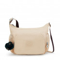 BOLSA TRANSVERSAL GABBIE S