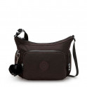 GABBIE S SHOULDER BAG