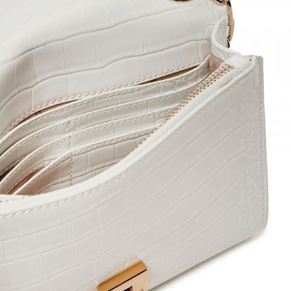 sm-bolso-sm13001522-507-tu-braye-white