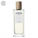 loewe 001 woman
