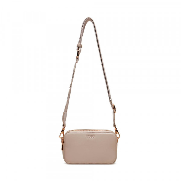 bolso-af4100-e0015