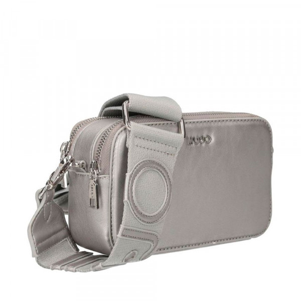 tasche-af4100-e0015