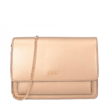 bolso-af4103-e0002