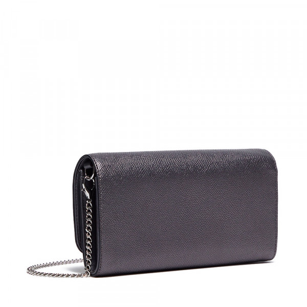 wallet-with-chain