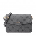 BOLSO AF4279 E0668