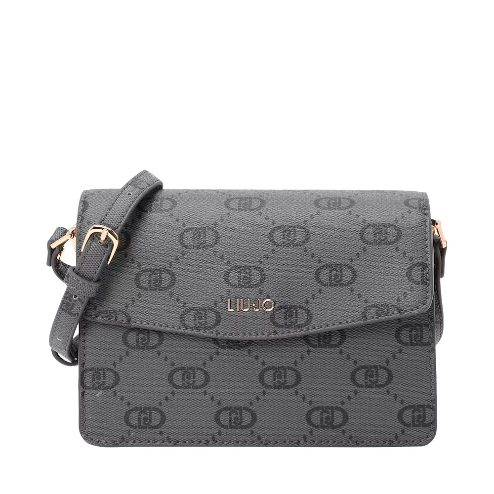 Liu Jo Borse da donna, articoli da toeletta e valigie BORSA AF4279 E0668