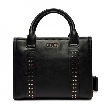 studded-tote-bag