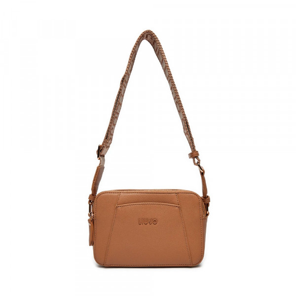 bolsa-de-cintura-crossbody-para-camera-af4159-e0087