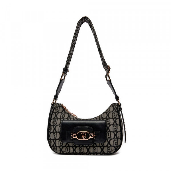 bolsa-crossbody-s-crossb