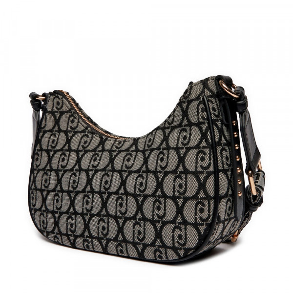 s-crossb-crossbody-bag