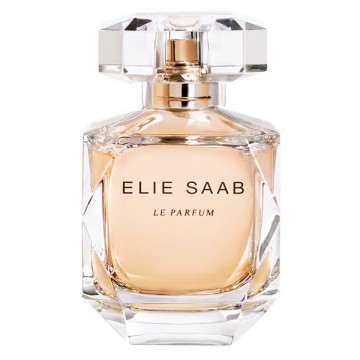 Le Parfum