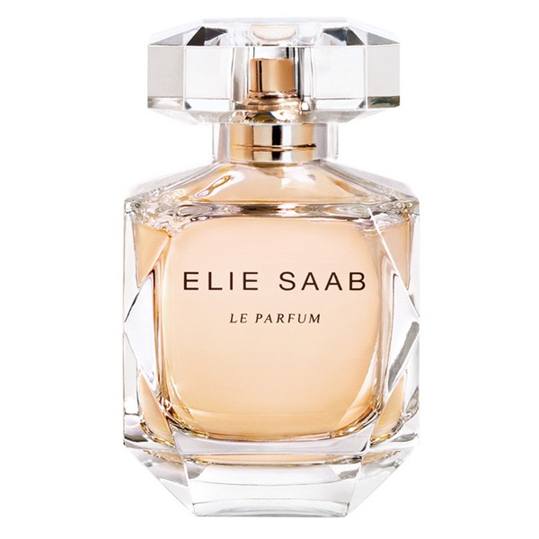 Le Parfum Eau de Parfum de Elie Saab Sabina