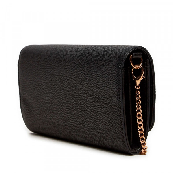 wallet-with-chain-strap