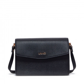 melhor-bolsa-crossbody