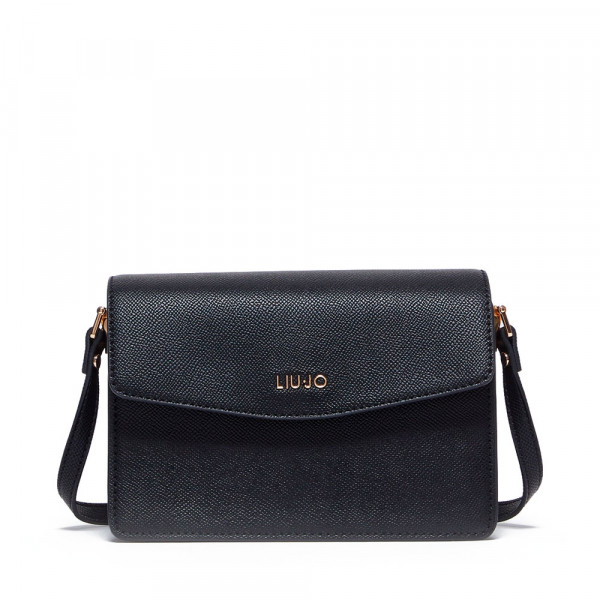 melhor-bolsa-crossbody