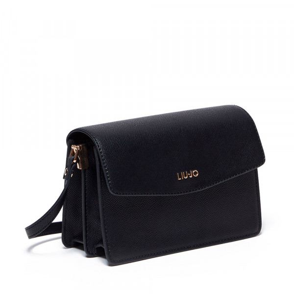 melhor-bolsa-crossbody