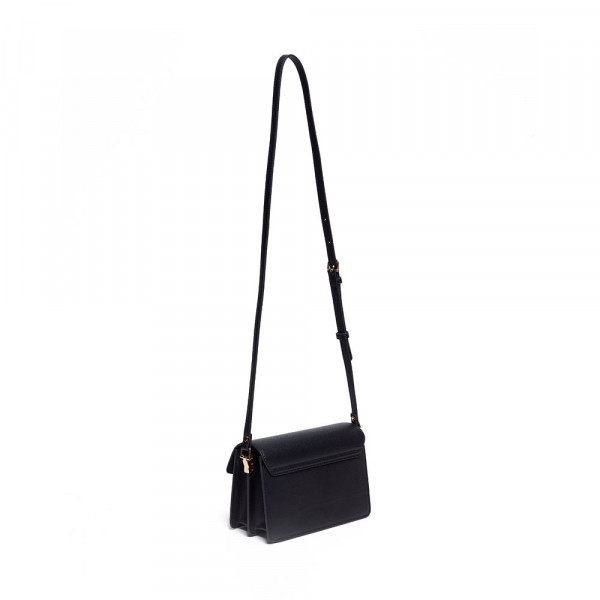 better-crossbody-bag