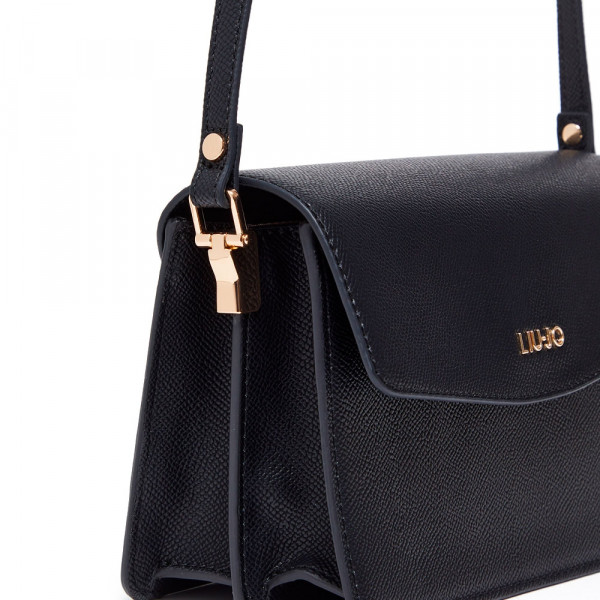 melhor-bolsa-crossbody