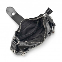 Diminutivo/SYNTHETIC PALMA BAG