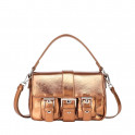 BOLSO HONEY BUCKLE RECYCLED