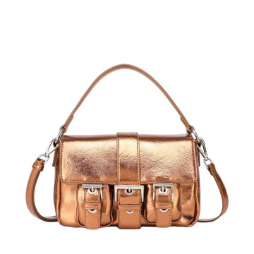 bolso-honey-buckle-recycled