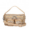 BORSA HELENA GLITTER