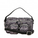 BOLSA HELENA GLITTER