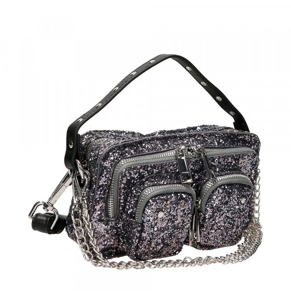 bolso-helena-glitter