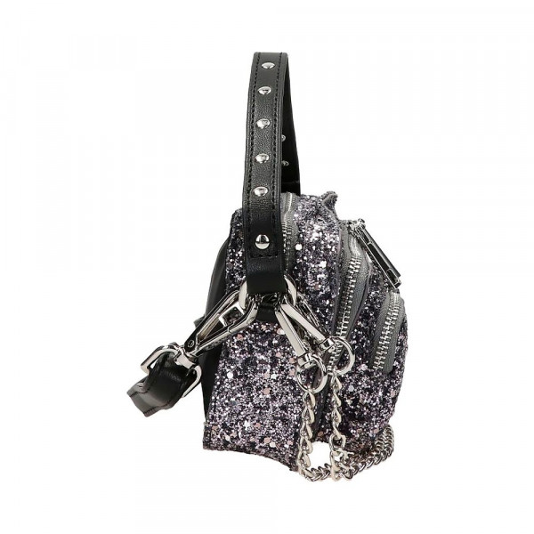 bolso-helena-glitter