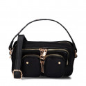 BOLSO HELENA RECYCLED