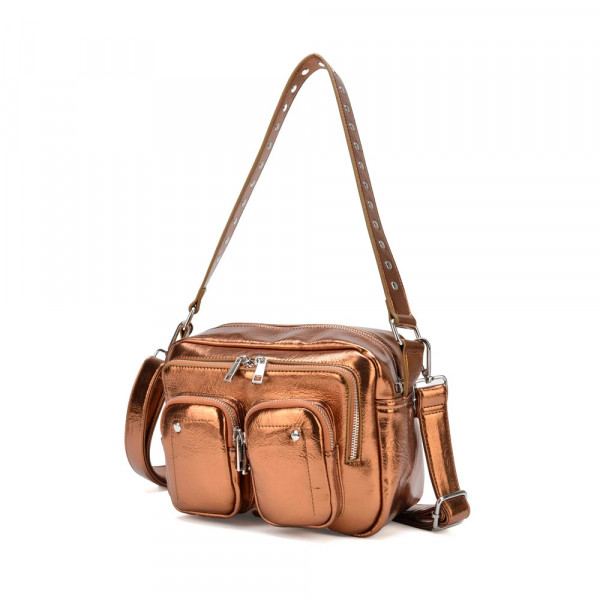 bolso-ellie