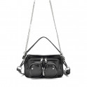 BOLSO HELENA