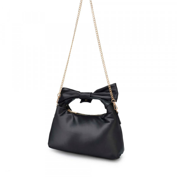 bolso-dandy-bow-recycled-satin