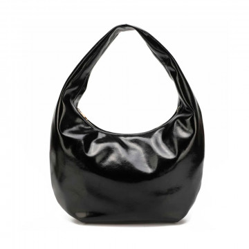 bolso-small-gabi