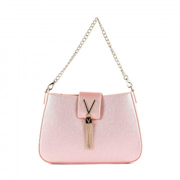 divina-metallizzato-bag-vbs1r410g