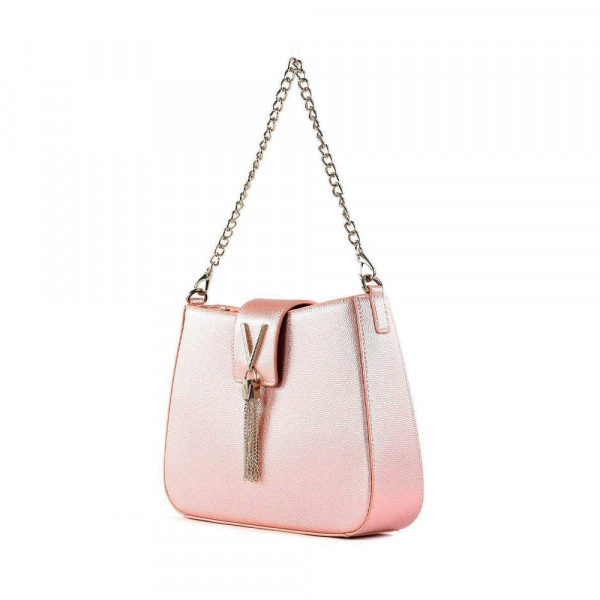 divina-metallizzato-bag-vbs1r410g