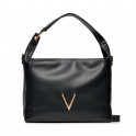 BOLSO HILLS  VBS7NM01