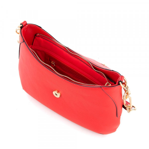 bolso-princesa-vbs7r102