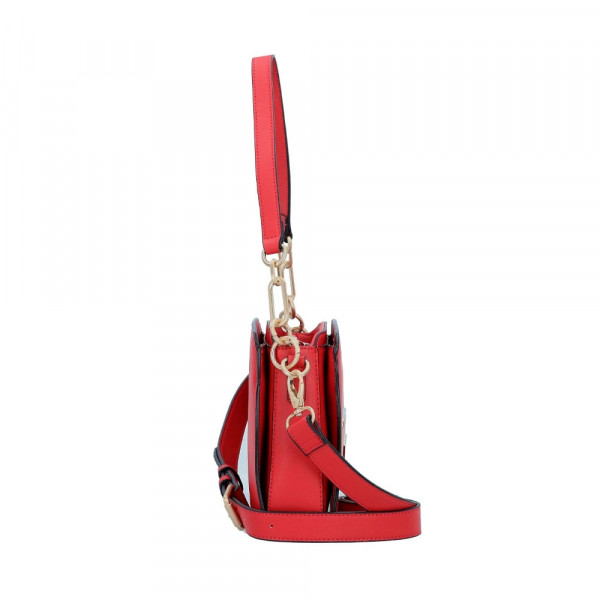 valentino-bandolera-vbs7r104-003-princesa-rosso