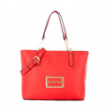 BOLSO PRINCESA  VBS7R106