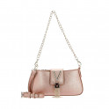 BOLSO DIVINA VBS1R411G