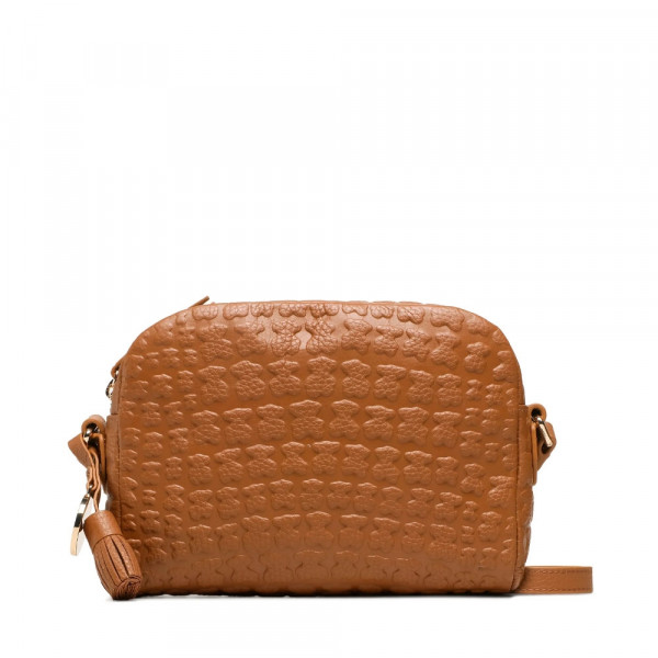 sherton-crossbody-bag