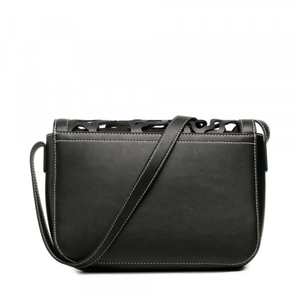 amaya-kaos-crossbody-bag