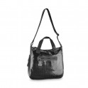 LINDSAY CITY BAG