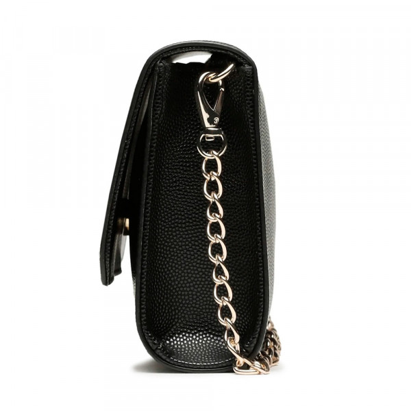 divine-crossbody-bag