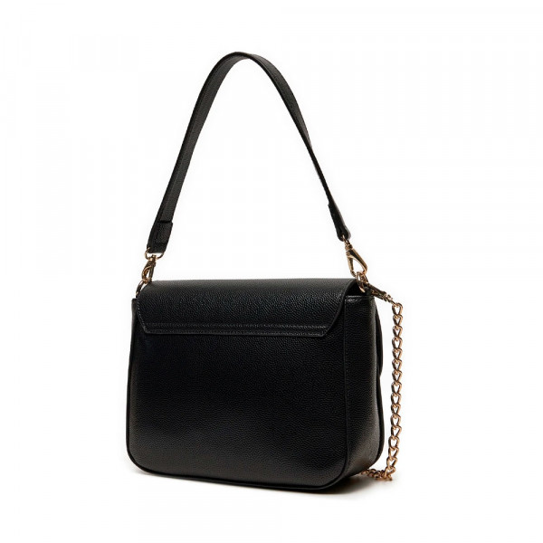 divine-crossbody-bag