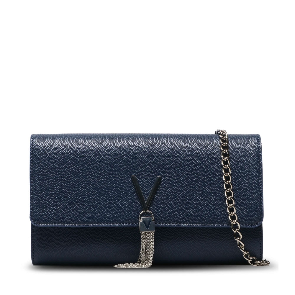 Valentino Handbags Borse da donna, articoli da toeletta e valigie BORSA DIVINA