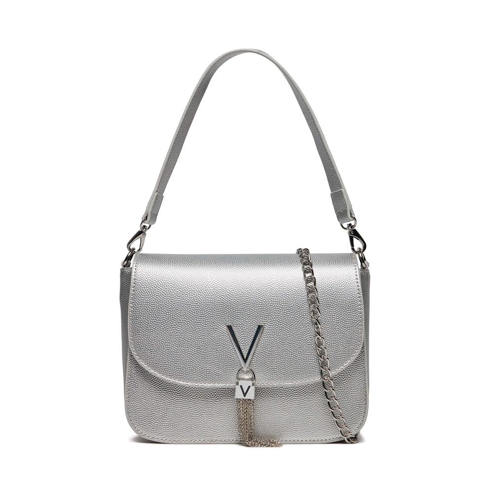 Valentino Handbags Borse da donna, articoli da toeletta e valigie BORSA DIVINA