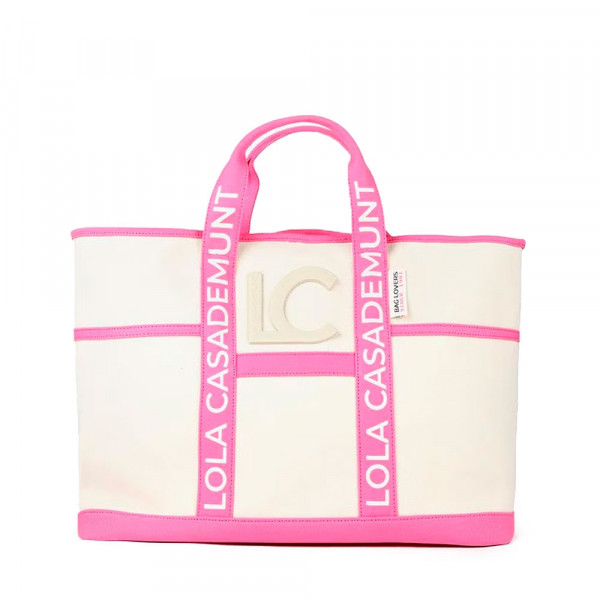 borsa-shopper-in-tela-con-manici