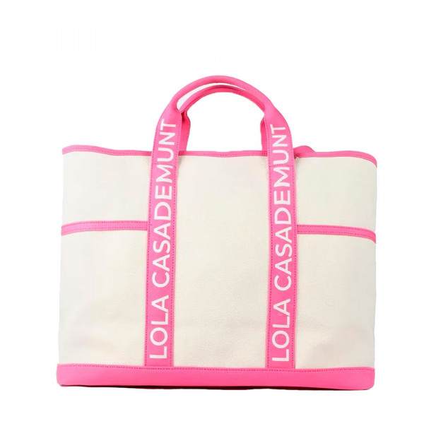 canvas-shopper-bag-with-handles